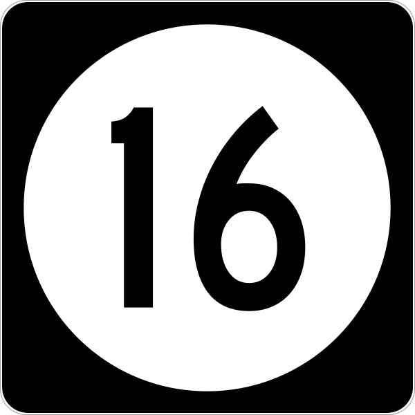 Файл:Iowa 16.svg