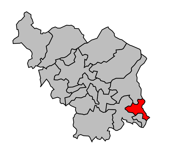 Файл:Map canton code 70 30.svg