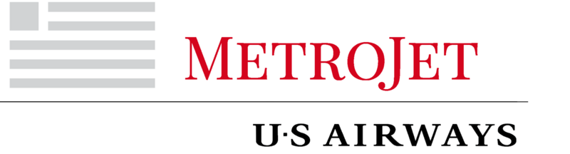 Файл:MetroJetLogo2.png