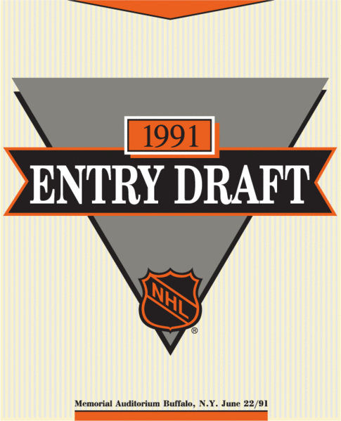Файл:Nhl draft 1991.gif