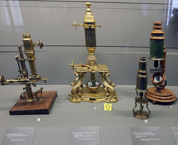 Файл:Old-microscopes.jpg