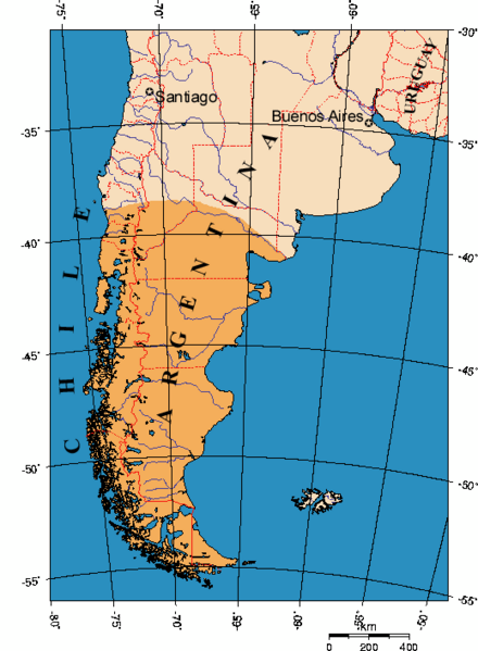 Файл:Pat map.PNG