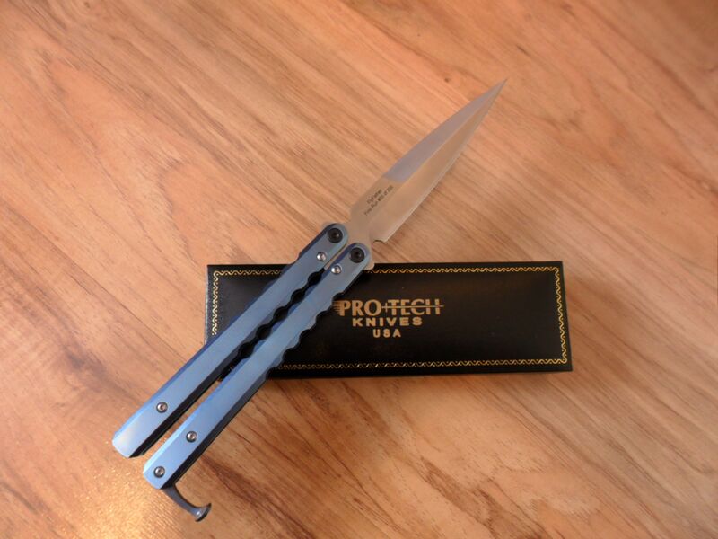 Файл:Protech.jpg