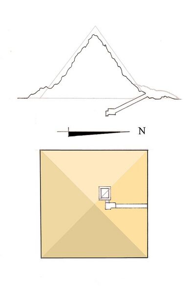 Файл:Pyramide-G1C-plan.jpg