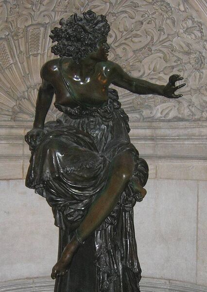 Файл:Pythia.jpg