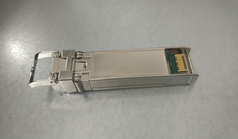 Файл:QLogic FC transceiver 2.jpg