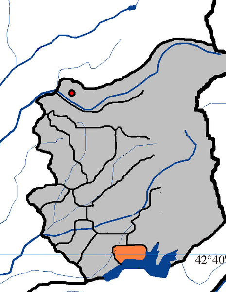 Файл:Rechkhu.PNG