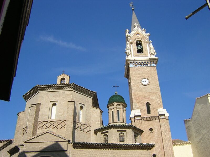 Файл:San miguel FuentesdeEbro.JPG