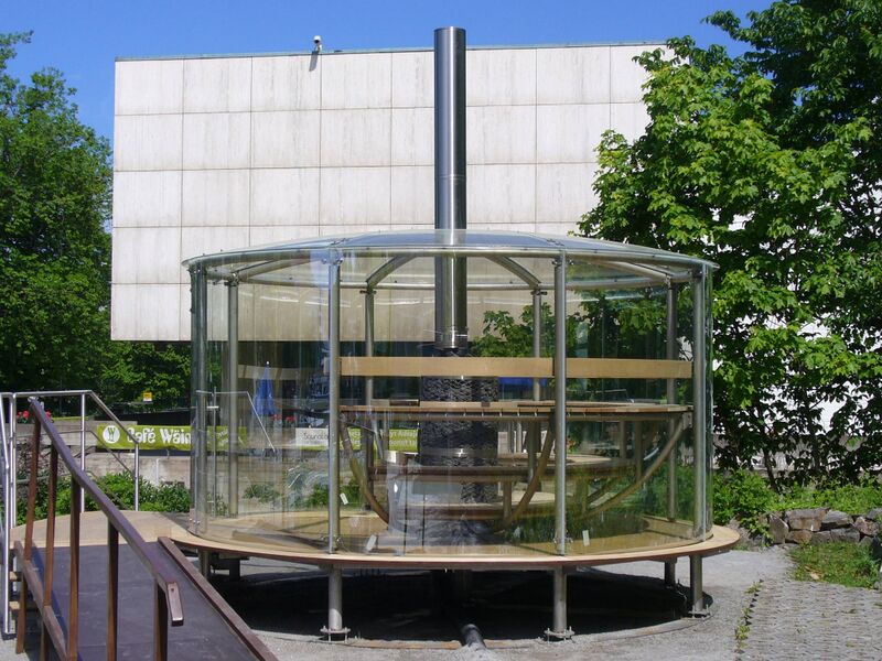 Файл:Sauna Solaris.JPG