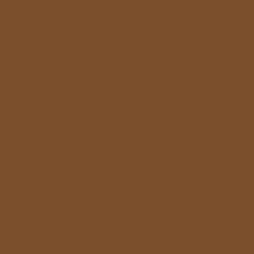 Файл:Solid brown.svg
