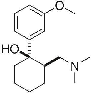 Файл:Tramadol.svg