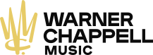 Файл:Warner Chappell Music logo.svg
