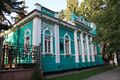 Миниатюра для версии от 19:22, 26 июля 2023