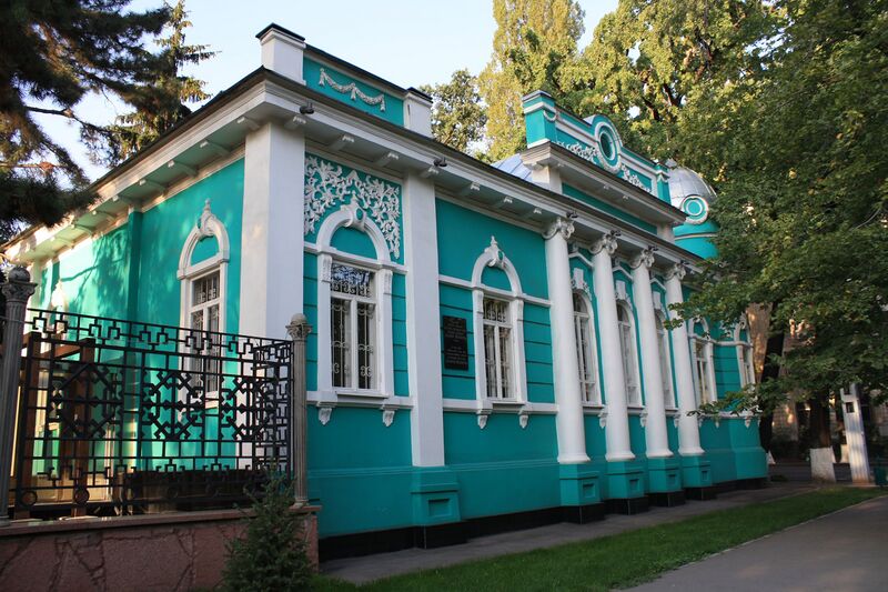 Файл:ALAFurmanova162.JPG