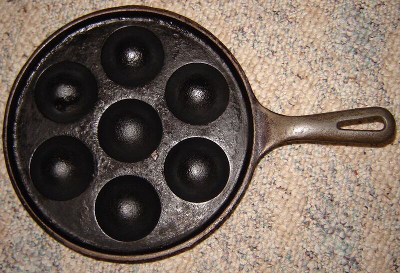 Файл:AebleskiverFront.jpg