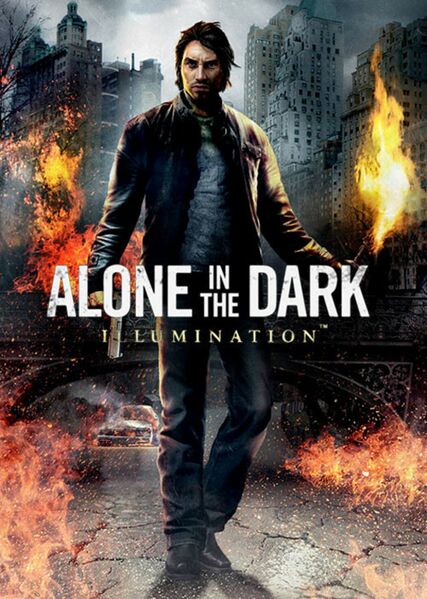Файл:Alone in the Dark llumination.jpeg