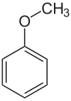 Файл:Anisol.svg