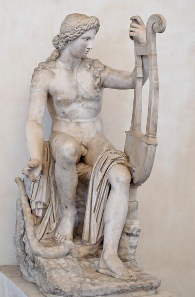 Файл:Apollo Kitharoidos Altemps Inv8590.jpg