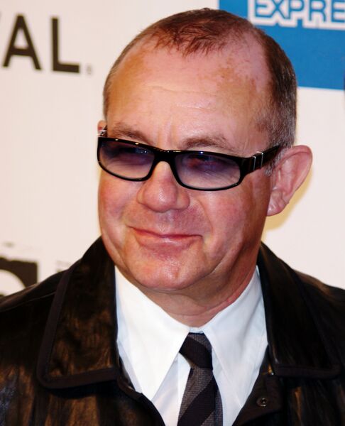 Файл:Bernie Taupin 2011 Shankbone.JPG