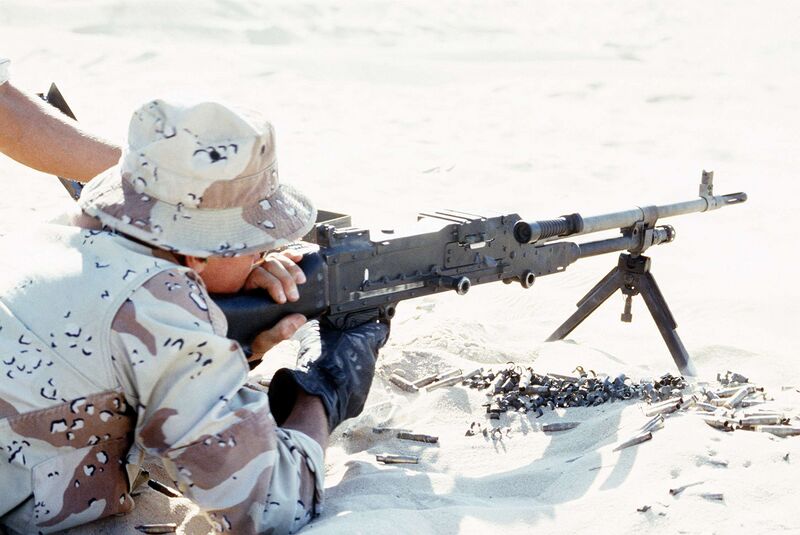 Файл:British L7A2 Machine Gun.JPEG