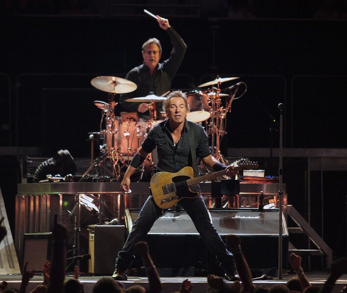 Файл:Bruce Springsteen 20080815.jpg