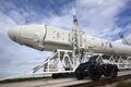 Миниатюра для версии от 07:25, 24 сентября 2023