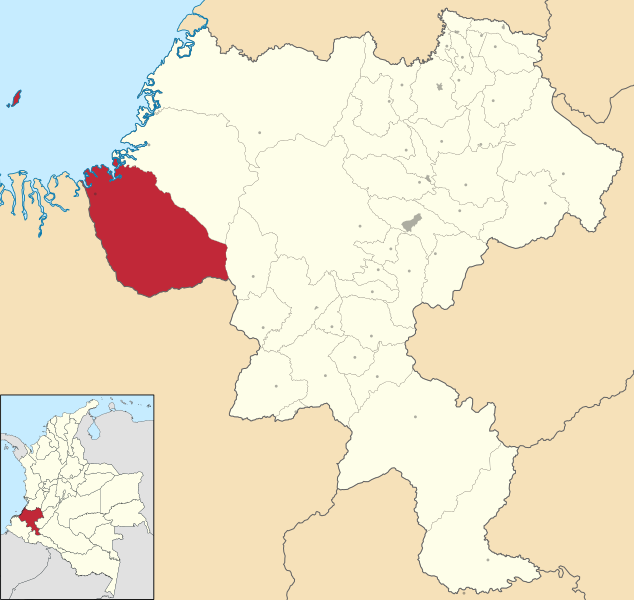 Файл:Colombia - Cauca - Guapi.svg