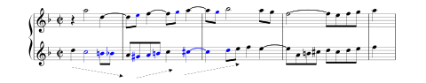 Файл:Contrapunctus 3 b.svg