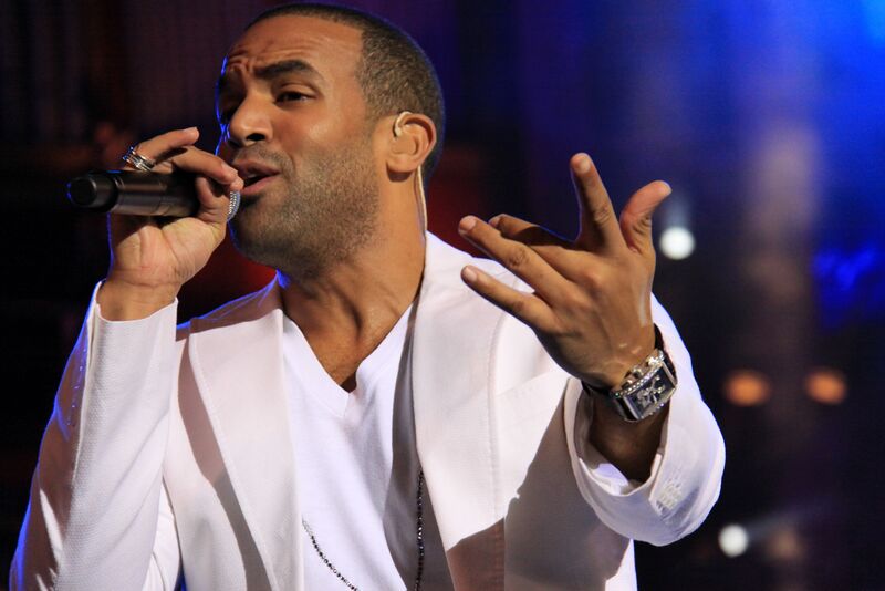 Файл:Craig David.jpg