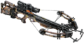 Миниатюра для версии от 10:50, 4 октября 2023