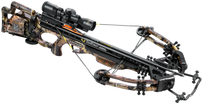 Файл:Crossbow TenPoint Stealth SS.png