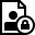 Файл:Data privacy.svg