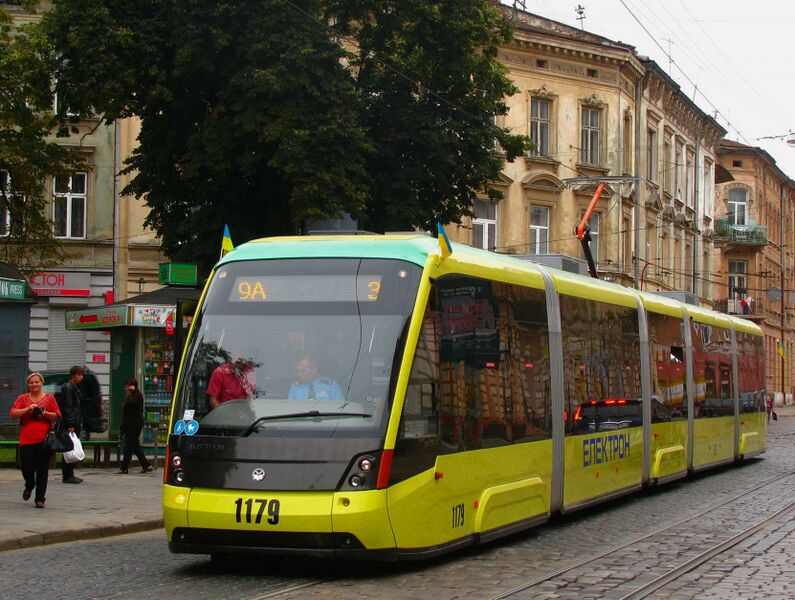 Файл:Electron T5L64 Franka square 1.JPG