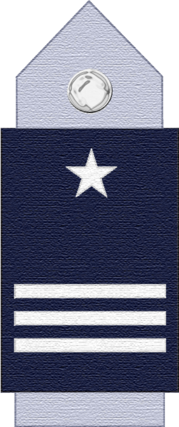 Файл:Fach cap.png