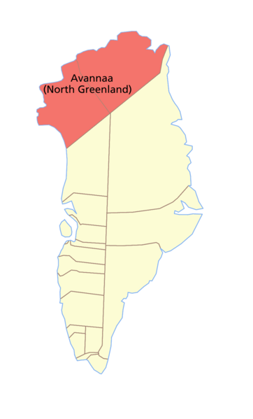 Файл:Greenland north.PNG