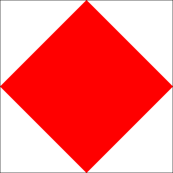 Файл:ICS Foxtrot.svg