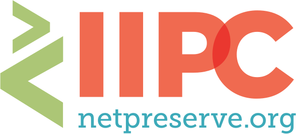 Файл:IIPC logo 2012.svg