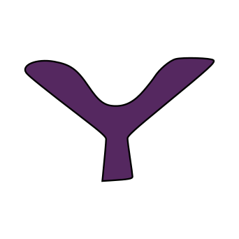 Файл:Infundibuliform cap icon.svg