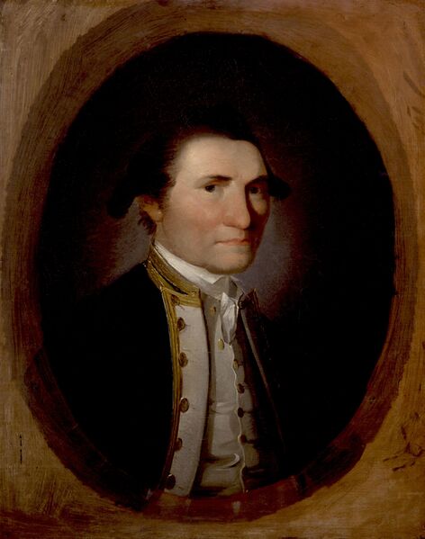 Файл:James Cook by John Webber.jpg