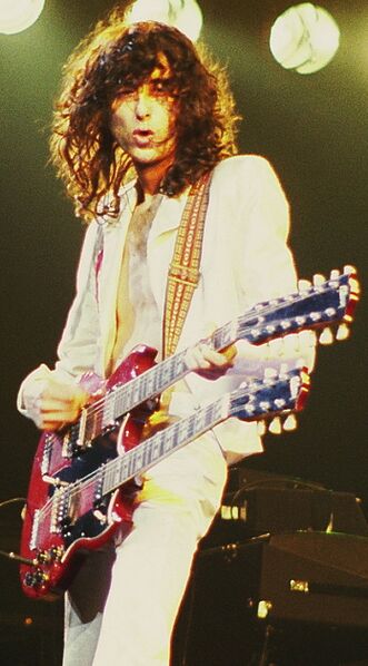 Файл:JimmyPage2.jpg