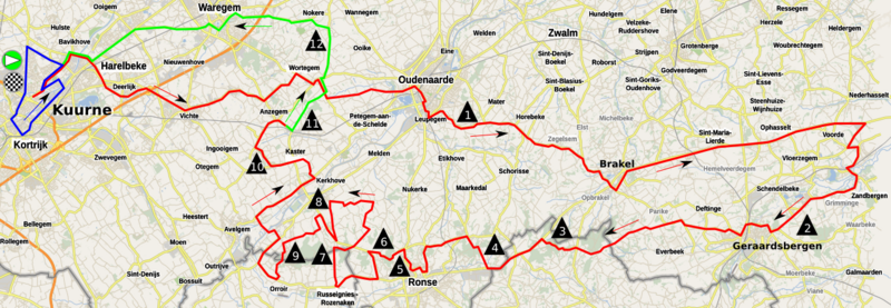 Файл:Kuurne2017.png