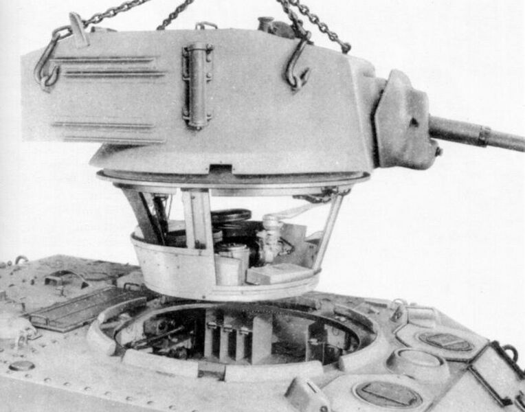 Файл:M3A3 turret.JPG