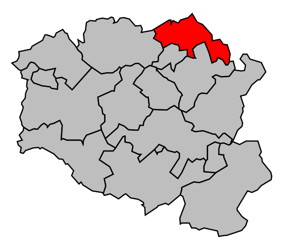 Файл:Map canton code 59 44.svg