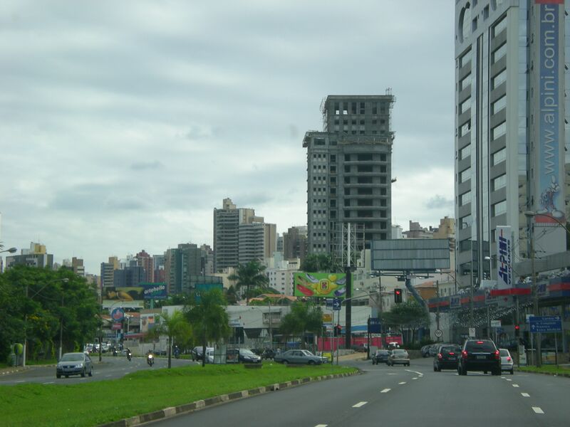 Файл:Nortesulcampinas.JPG