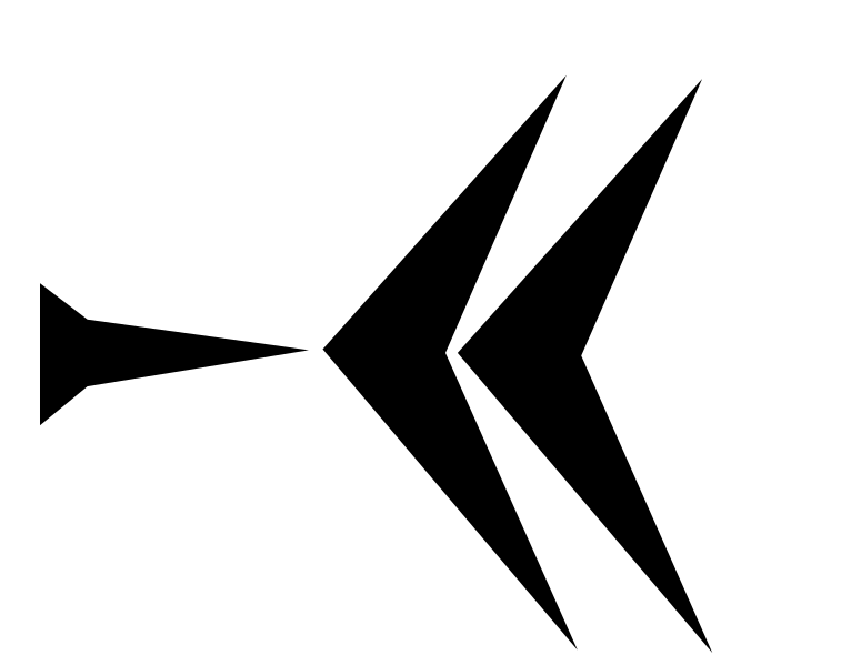 Файл:OldPersian-RU.svg