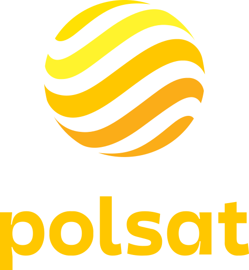 Файл:Polsat 2021 gradient.svg