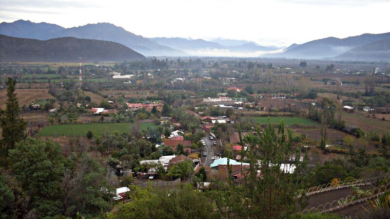 Файл:Rinconada de Silva.jpg