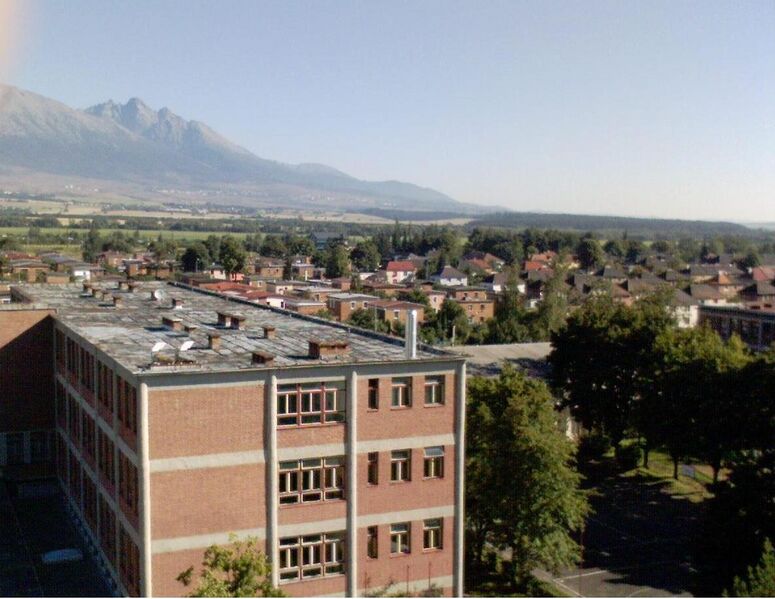 Файл:Svit (Slovakia).JPG