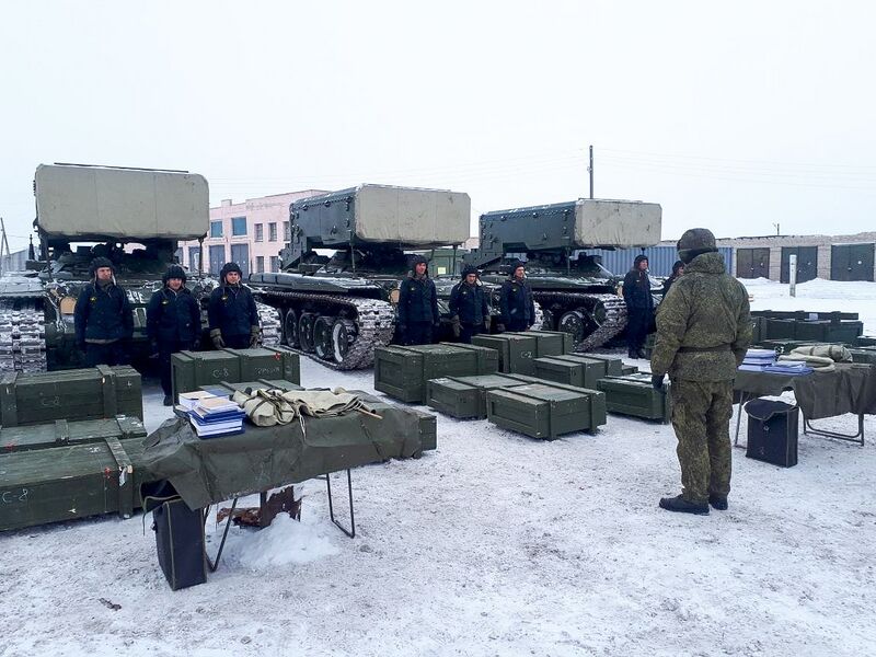 Файл:TOS-1A.jpg