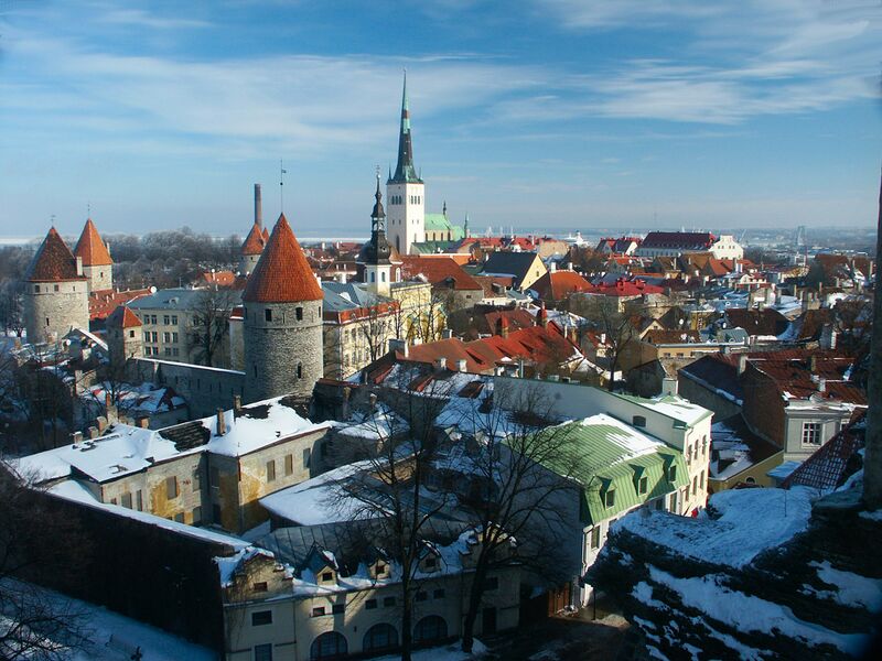 Файл:Tallinn Overview.JPG